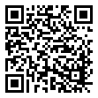 Scannable QR Code Link for 1705 Harrison Street , Unit 2 property details