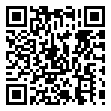 Scannable QR Code Link for 1506 00 N 7th Street , Unit 4 property details
