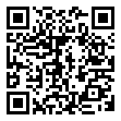 Scannable QR Code Link for 7206 Rutherford Green Circle property details