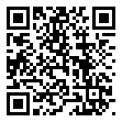Scannable QR Code Link for 56 Stewart Street , Unit UNIT 2 property details
