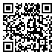 Scannable QR Code Link for 2060 Red Spruce Court  property details