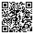 Scannable QR Code Link for 18 Stirling Drive property details