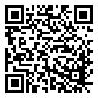 Scannable QR Code Link for 22 Runnemede property details