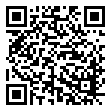 Scannable QR Code Link for 2715 Maya Lane, Unit A66 property details