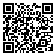 Scannable QR Code Link for 31 Brookside Court  property details