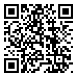 Scannable QR Code Link for 112 Medinah Drive property details