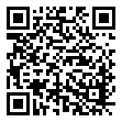Scannable QR Code Link for 3941 James Street  property details