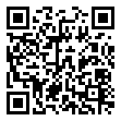 Scannable QR Code Link for 350 N 7th Street , Unit 2 property details