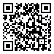 Scannable QR Code Link for 603 Maple Street property details