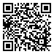 Scannable QR Code Link for 1537 Violet Drive  property details