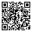 Scannable QR Code Link for 326 W Allens Lane property details
