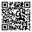 Scannable QR Code Link for 35 N 10th Street property details