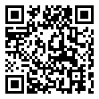 Scannable QR Code Link for 2809 W Jefferson Street  property details
