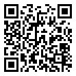 Scannable QR Code Link for 2501 Phillips Drive  property details