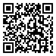 Scannable QR Code Link for 2421 E Monument Street  property details
