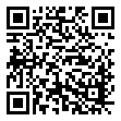 Scannable QR Code Link for 7853 Oakdale Avenue property details