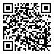 Scannable QR Code Link for 2324 Falls Gable Lane, Unit B property details