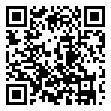 Scannable QR Code Link for 2013 General Potter Highway property details