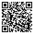 Scannable QR Code Link for 402 S Chiques Road  property details