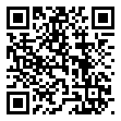 Scannable QR Code Link for 175 W Wellens Street property details