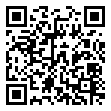 Scannable QR Code Link for 45 Randall Street  property details