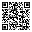 Scannable QR Code Link for 807 Cherry Lane property details