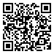 Scannable QR Code Link for 1482 Chestnut Ridge Road  property details