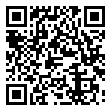 Scannable QR Code Link for Lot 094 Fireline Rd  property details