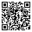 Scannable QR Code Link for 614 Graystones Jeras Rd S-5  property details
