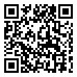 Scannable QR Code Link for 20508 Gapland Road  property details