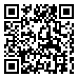 Scannable QR Code Link for 28 Richland property details