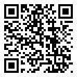 Scannable QR Code Link for 5538 Huckleberry Drive property details