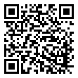 Scannable QR Code Link for 200 Campbell Circle, Unit E-1 property details