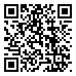 Scannable QR Code Link for 2723 Sears Street property details