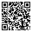 Scannable QR Code Link for 7209 Penarth Avenue property details
