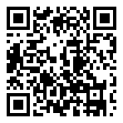 Scannable QR Code Link for 525 Sigel Street  property details