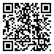 Scannable QR Code Link for 1948 Rowan Street property details