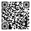 Scannable QR Code Link for 628 Four Mile Road property details
