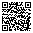 Scannable QR Code Link for 8906 Pennsylvania Avenue property details