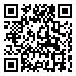 Scannable QR Code Link for 19102 Clover Meadow Place property details
