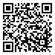 Scannable QR Code Link for 10100 Iron Gate Road  property details