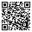 Scannable QR Code Link for 758 W Side Drive , Unit 7-G property details