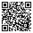 Scannable QR Code Link for 15200 Hyde Park Drive, Unit 36-A property details