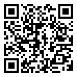 Scannable QR Code Link for 2729 Light Street  property details