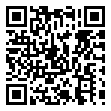 Scannable QR Code Link for 6004 Falls Road property details