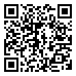Scannable QR Code Link for 13925 Shannon Drive property details