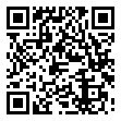 Scannable QR Code Link for 3400 Coquelin Terrace property details