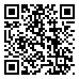 Scannable QR Code Link for 18408 Juniper Trail property details