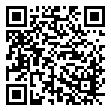 Scannable QR Code Link for 8619 Allentown Road property details