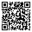 Scannable QR Code Link for 3410 Pinkney Road property details